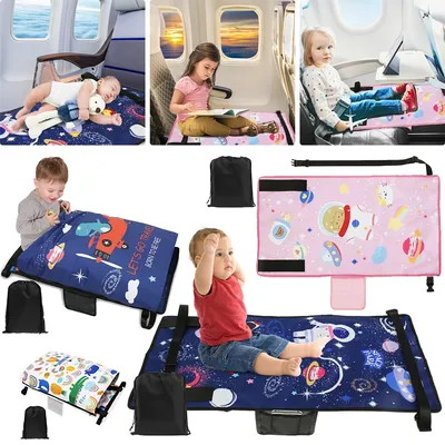 Beds