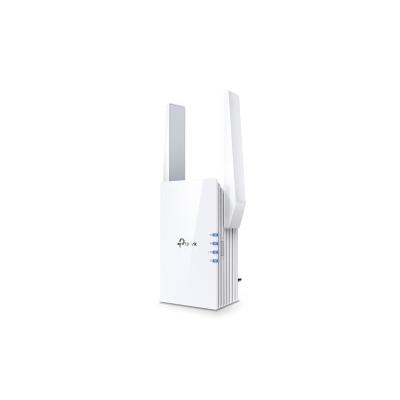 TP-Link AX1800 Dualband-WLAN-Repeater