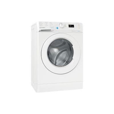 Indesit Innex BWSA 7125X WV IT Waschmaschine Frontlader 7 kg 1200 RPM Weiß