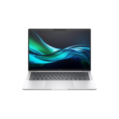 HP EliteBook 1040 G11 Intel Core Ultra 7 155H Computer portatile 35,6 cm (14") 2.8K 32 GB LPDDR5x-SDRAM 1 TB SSD Wi-Fi 6