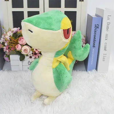 Plush+Toys+Stuffed+Animals