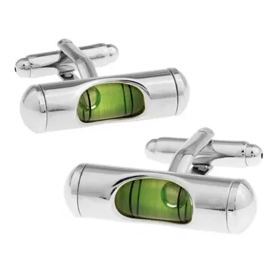 Cuff+Links
