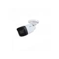 HAC-HFW1200TPL S5 Telecamera Bullet 2 Mpx 2.8 mm 40 mt Hdcvi Ibrida 4 in 1 Full Hd - Dahua