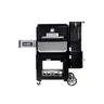 Masterbuilt - Barbecue a Carbone Gravity Series 800