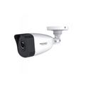 Telecamera IP Bullet 1440P 4MP Ottica Fissa 2.8mm H.265+ PoE OSD IP67 HiWatch HWI-B140H