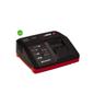 Caricatore per elettroutensili Einhell power x charger 3 a