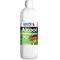 Onyx - Alcool Menager 70° 1 litre