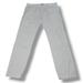 J. Crew Pants | J.Crew Pants Size 36 W36"Xl31" J. Crew 484 Stretch Pants Chino Pants Casual Pant | Color: Cream | Size: 36