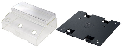Rockboard PedalSafe Type J1.1