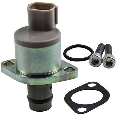 Magnetventil für Ford Transit Peugeot Boxer Fiat Citroen Jumper 294009-0260 Neu