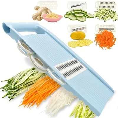 Food+Slicers
