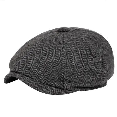 Mens+Hats