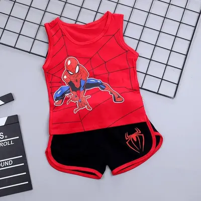 Baby+Kids+Sets