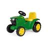 Peg Perego John Deere Mini Trattore 6 Volt