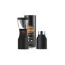 Asobu Cold Brew Coffee Nero 1.1 Litri