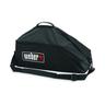 Borsa Da Trasporto Premium per Go-Anywhere Black Weber Cod. 7160