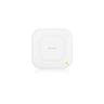 Access Point Wireless NWA50AX-EU0102F NebulaFlex Dual Radio 2x2 802.11a / b / g / n / ac / ax