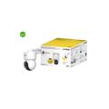 Videocamera WiFi 1080p Vimar Esterno