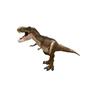 Mattel - T-Rex Super Colossale