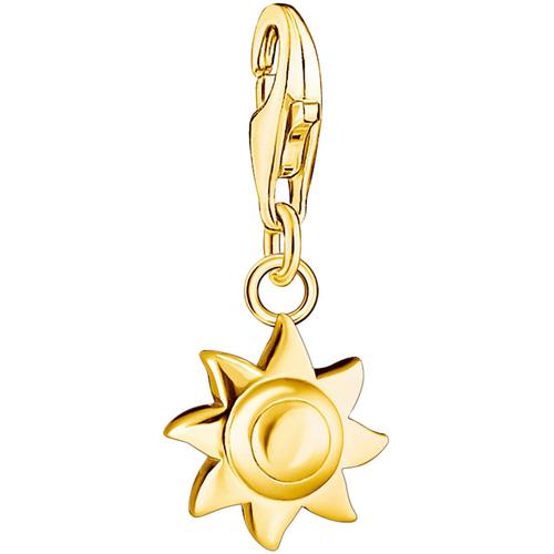 Charm Sonne THOMAS SABO 