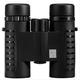 Portable Monocular Spotting Scope Telescope,Binoculars Small Compact Binoculars Waterproof 8 X 32 Binoculars High Times