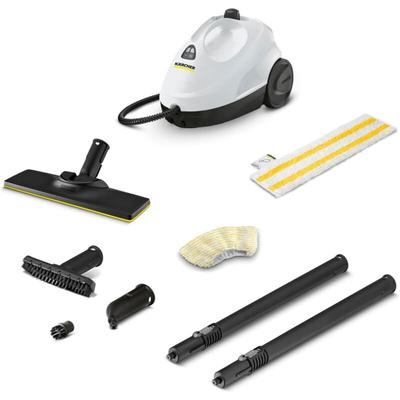 Karcher - kärcher Kärcher Vacuum Cleaner 1900W black white 1 513-650 0 1 513650 0 Kärcher513-650