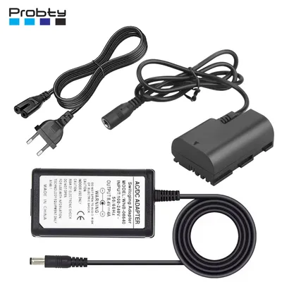 Laptop+Power+Adapters
