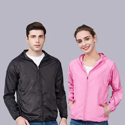 Womens+Jackets+Coats