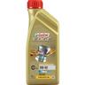 Olio Castrol Edge 0W-40 1L