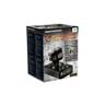 Thrustmaster - Joystick hotas Warthog Dual Throttles per pc