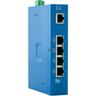 Wachendorff - ETHSW50P Switch ethernet industriale