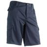 Herock - Pantaloncini da lavoro Tyrus Herorock Blu navy m