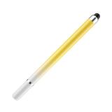 2 in 1 Universal Stylus Touch Screen Pen for iPhone iPad Phone PC HOT B7Z2