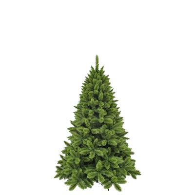 Künstlicher Weihnachtsbaum 155
