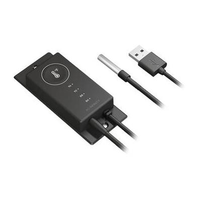 AC Infinity Controller 1 Preset Thermal Trigger AC-PCA1