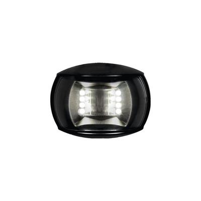 HELLA Nav Light LED Stern 2nm Black 980520501