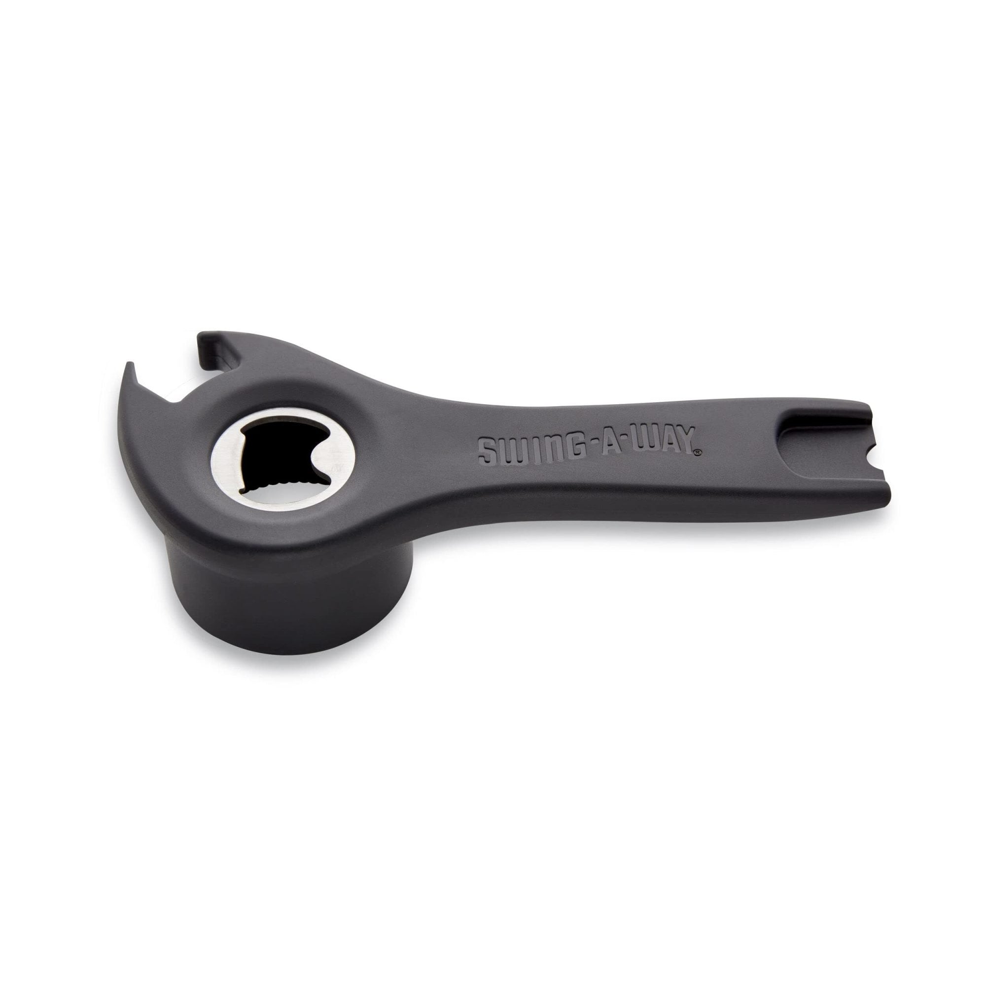 Swing A Way 5 In 1 Multi Opener Tool