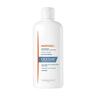 Ducray - Shampoo 400 ml