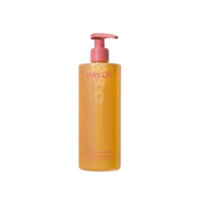 Payot Rituel Corps Huile de douche délassante Duschöl 400 ml Image