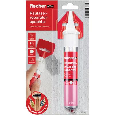 Fischer - gow Spachtelmasse 559054 70 ml