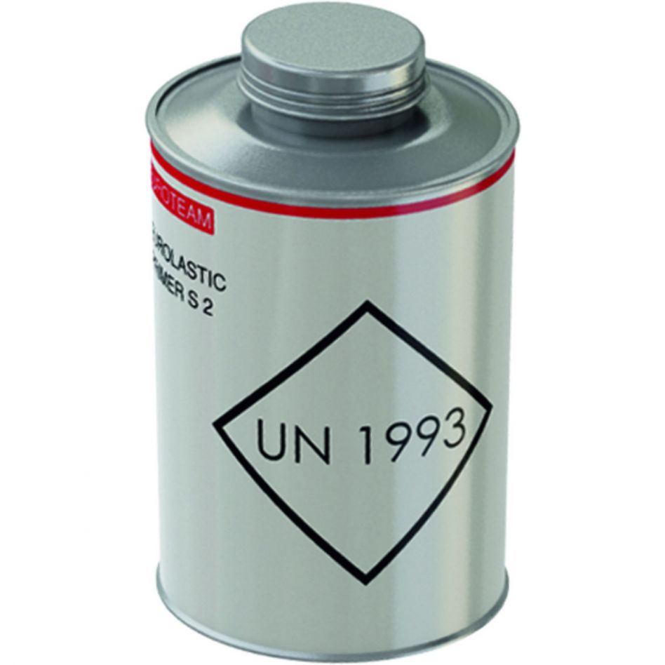 ACO Drain Primer 250 Image