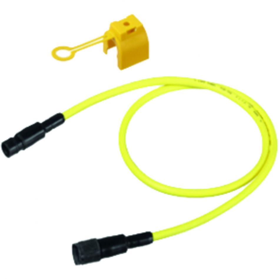ACO Drain Multiline Seal in Kabel Lichtpunkt, 65 cm Image