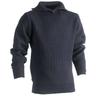 Maglione da lavoro Njord Herock Blu navy xl