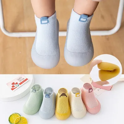 Baby+Kids+Shoes
