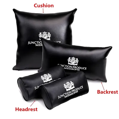 Pillows