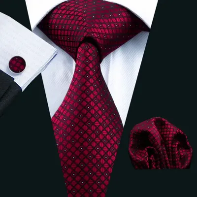 Mens+Ties