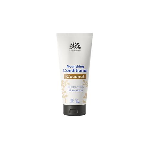 Urtekram - Nourishing Conditioner 180 ml
