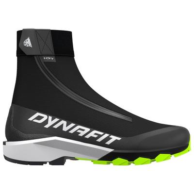 Dynafit - Elevation WP - Bergschuhe 43 | EU 43 schwarz/grau Image