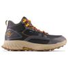 New Balance - Fresh Foam X Hierro Mid Gore-Tex - Wanderschuhe 44 | EU 44 beige