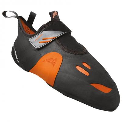 Mad Rock - Shark 2.0 - Kletterschuhe 35 | EU 35 grau